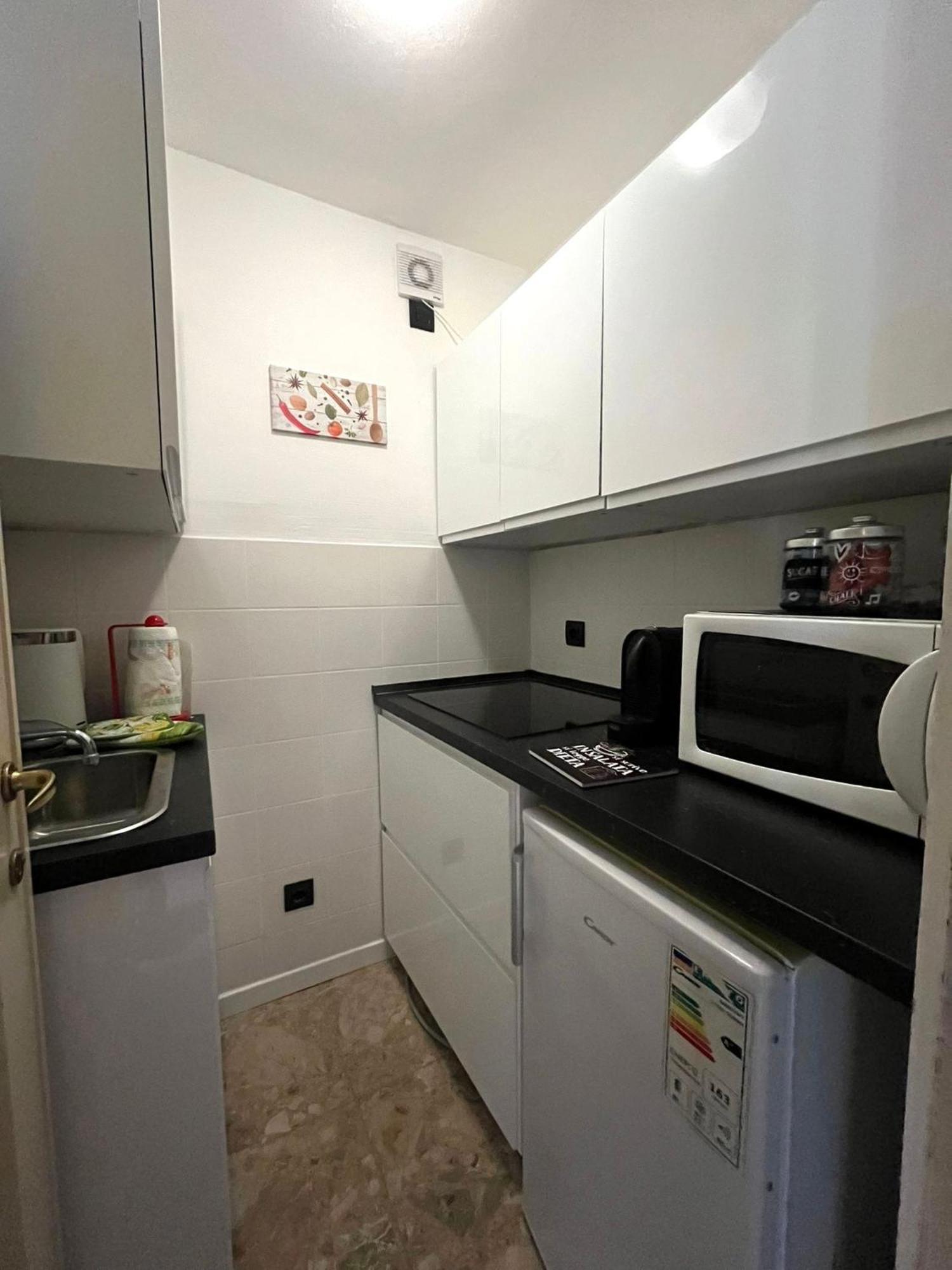 La Casa Del Cervino Apartment Breuil-Cervinia Bagian luar foto