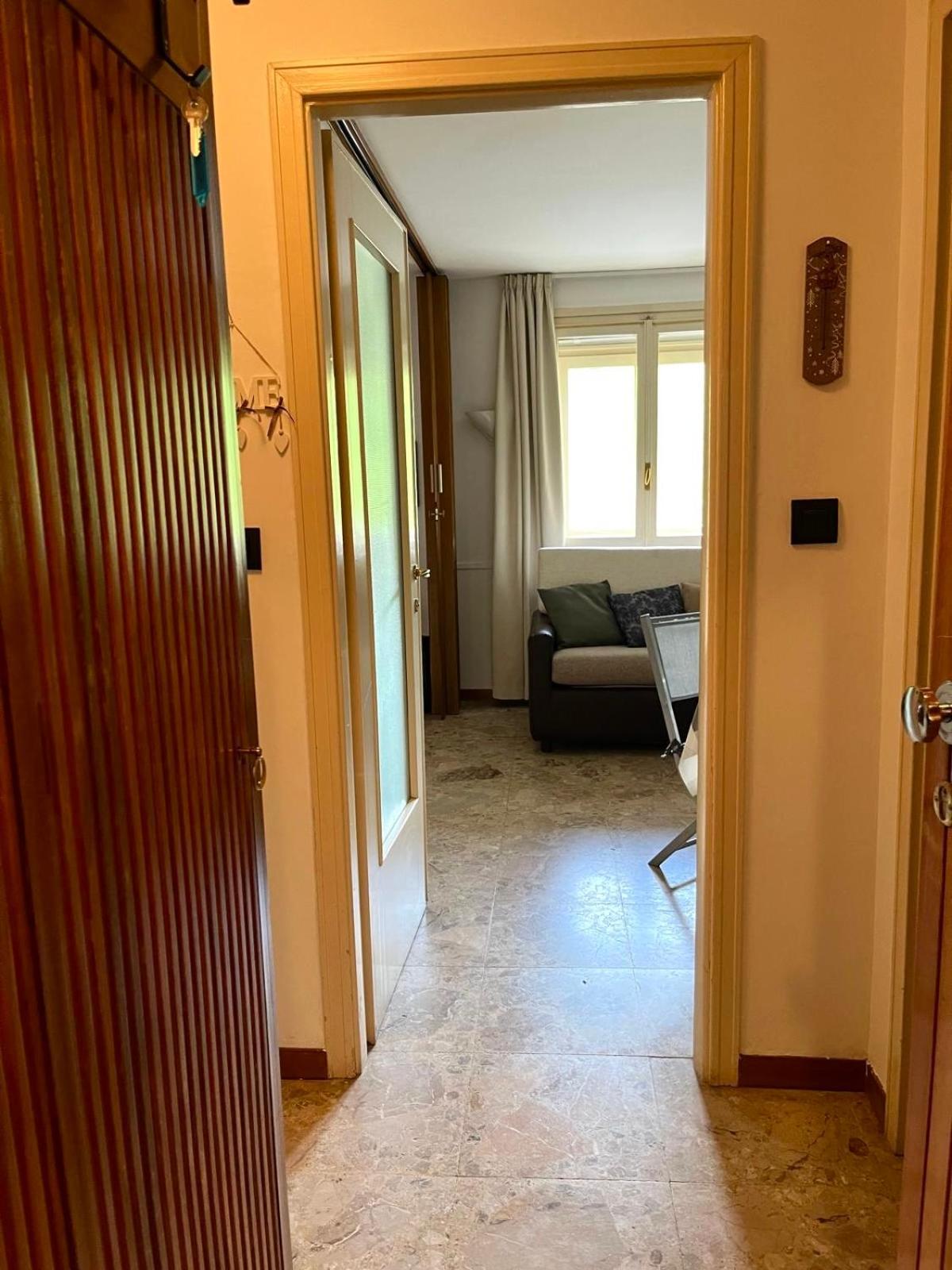La Casa Del Cervino Apartment Breuil-Cervinia Bagian luar foto