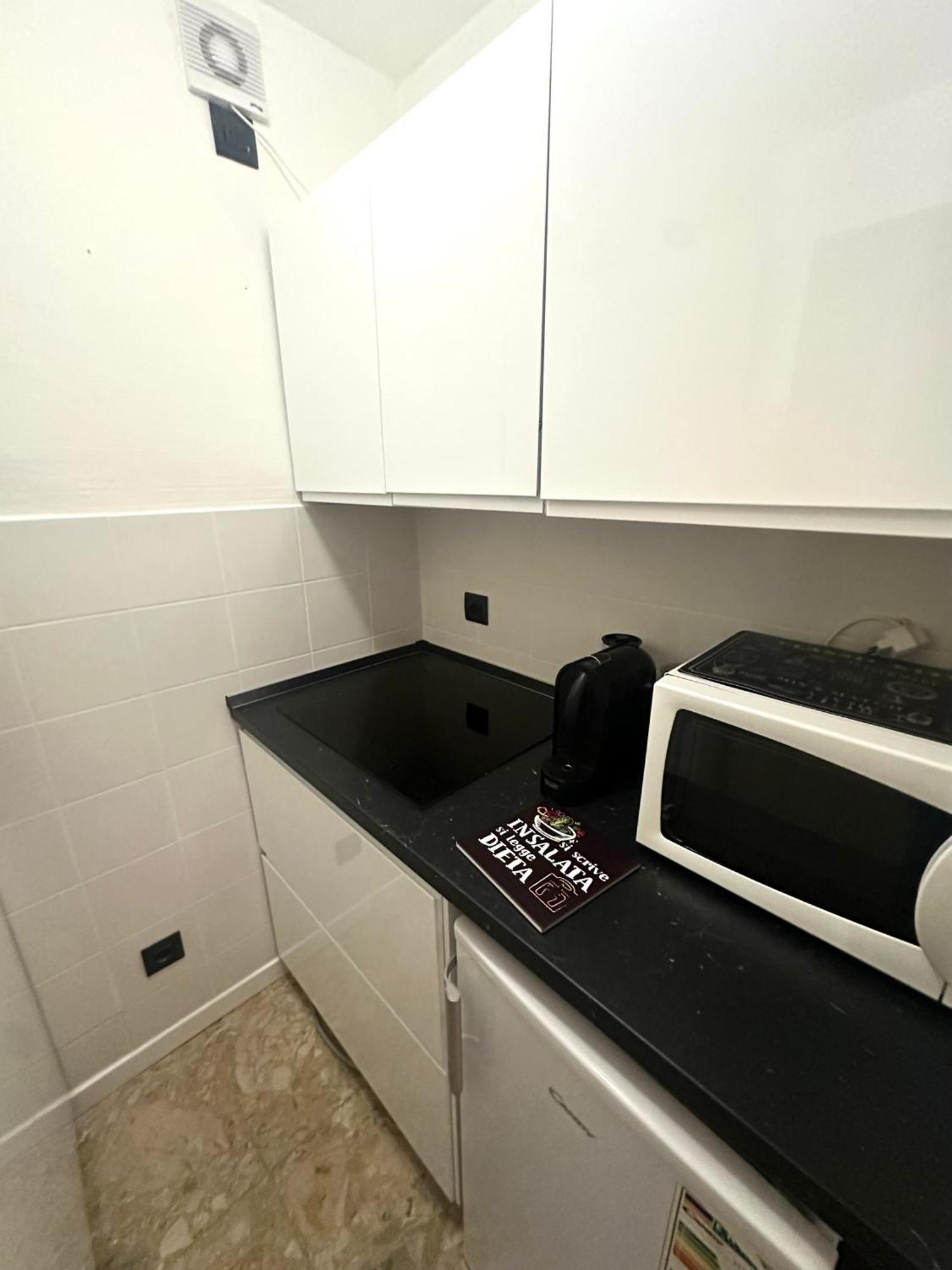 La Casa Del Cervino Apartment Breuil-Cervinia Bagian luar foto