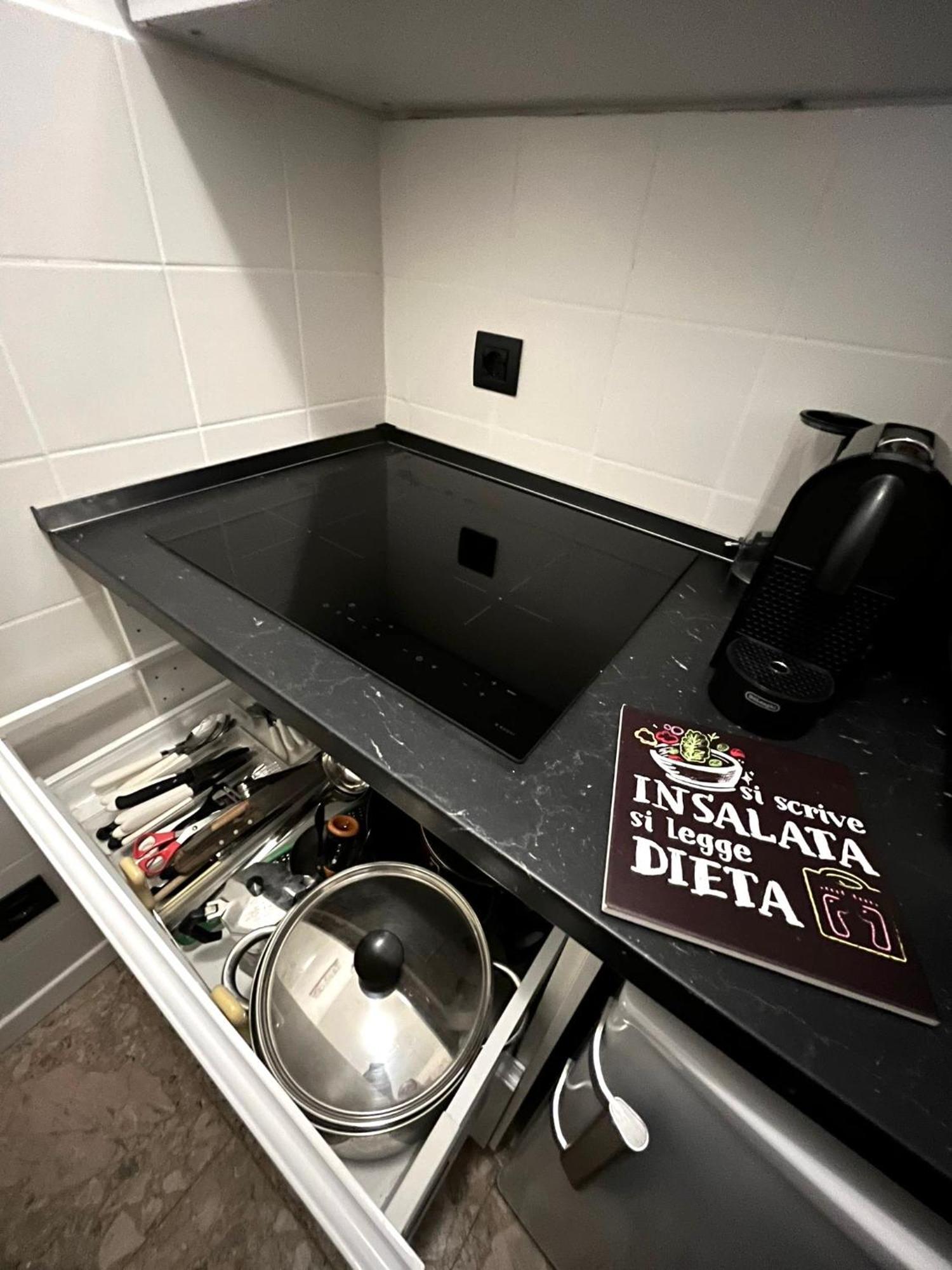 La Casa Del Cervino Apartment Breuil-Cervinia Bagian luar foto