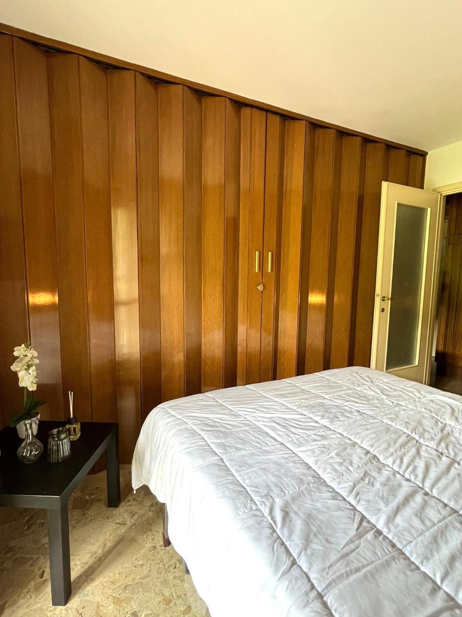 La Casa Del Cervino Apartment Breuil-Cervinia Bagian luar foto