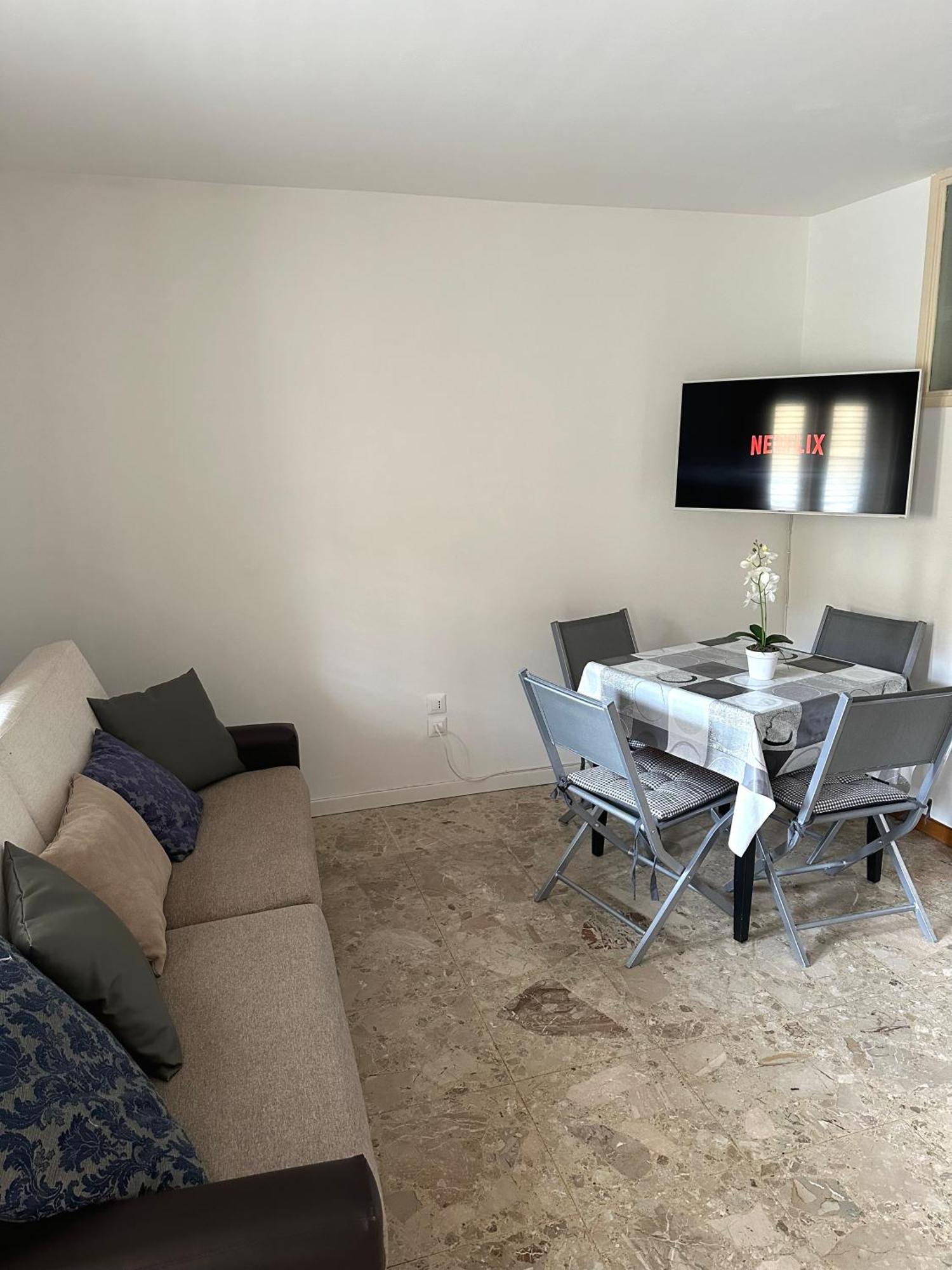 La Casa Del Cervino Apartment Breuil-Cervinia Bagian luar foto